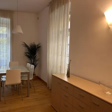 Vip Petrska 25 Apartamento Praga