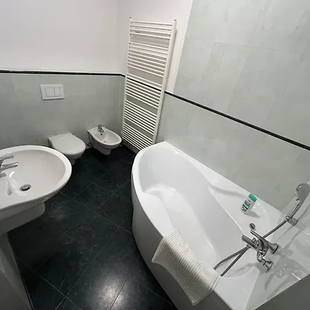 Vip Petrska 25