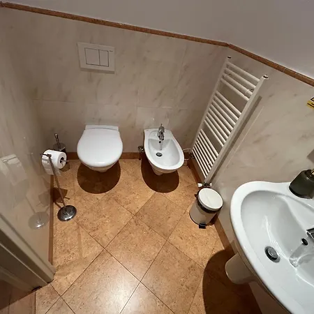 Vip Petrska 25 *