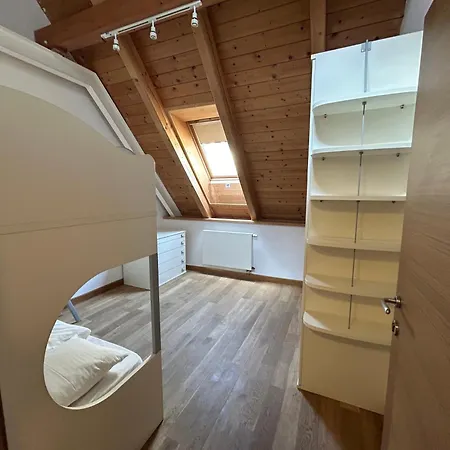 Vip Petrska 25 * Praga