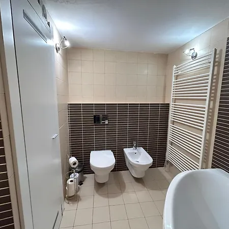 Vip Petrska 25 *