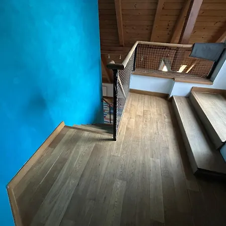 Vip Petrska 25 *