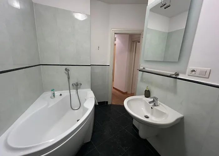 Vip Petrska 25
