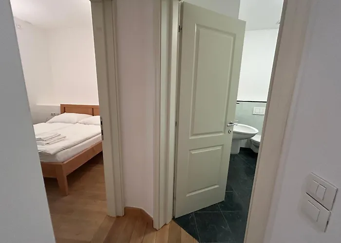 Vip Petrska 25