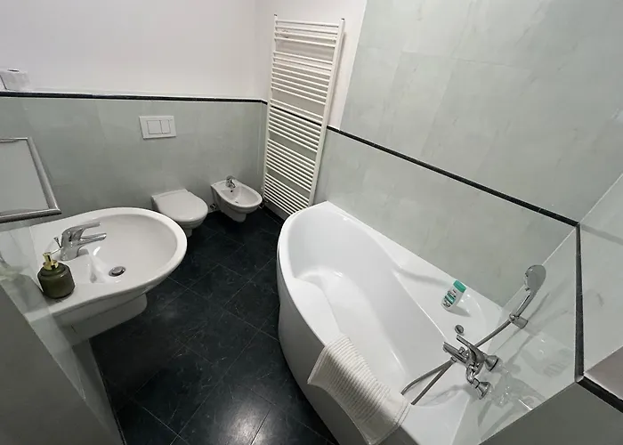 Vip Petrska 25