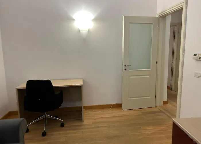 Vip Petrska 25 *