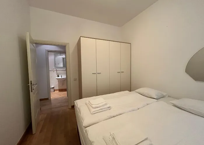 Vip Petrska 25