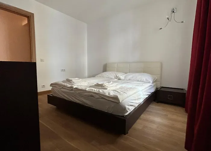 Vip Petrska 25 *