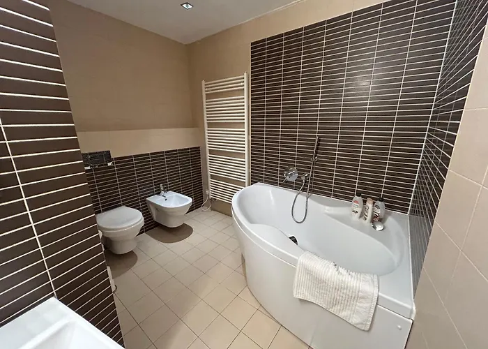 Vip Petrska 25