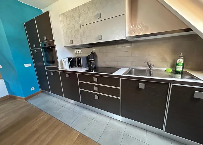 Vip Petrska 25 *