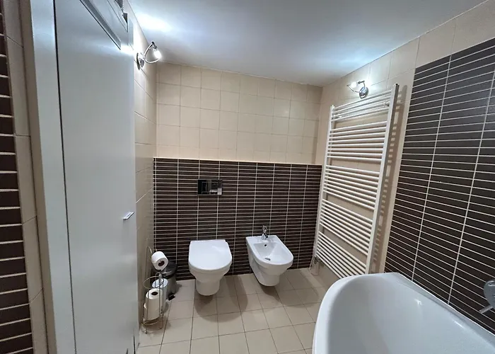 Vip Petrska 25 Prag