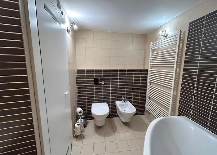 Vip Petrska 25 *