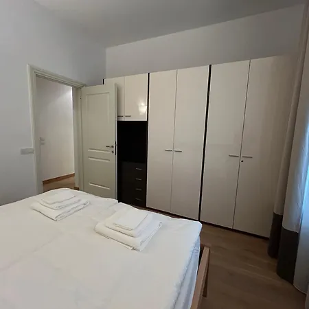 Vip Petrska 25 براغ
